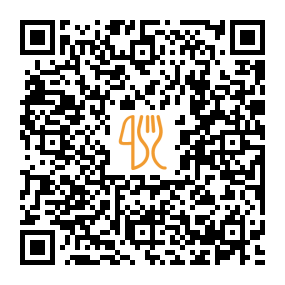 QR-code link către meniul Cơm Chay Loving Hut Hoa Binh Vegan