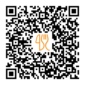 QR-code link către meniul Die 2 Köche