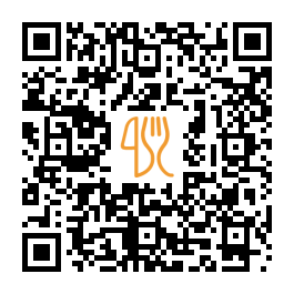 QR-code link către meniul Avis Alcolea