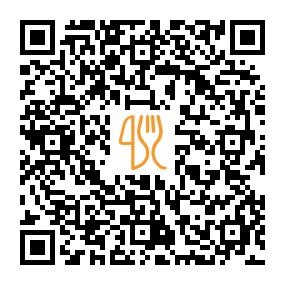 QR-code link către meniul Berezka Restaurant