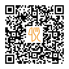 QR-code link către meniul Refugi Ciriac Bonet