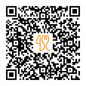 QR-code link către meniul Eurasia Point