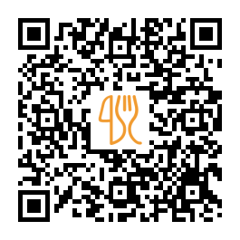 QR-code link către meniul Uniqato