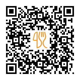 QR-code link către meniul Schwanenpilskeller