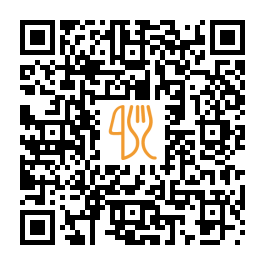 QR-code link către meniul Kántara