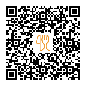 QR-code link către meniul Refugio Kalandraka