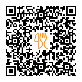 QR-code link către meniul Zecarlo Espetinhos