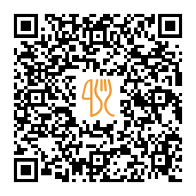 QR-code link către meniul Wydma-gastro Pawel Wojciechowski