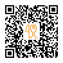 QR-code link către meniul Can Mia