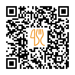 QR-code link către meniul Roslyn