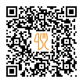 QR-code link către meniul Restaurant 1903