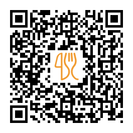 QR-code link către meniul R M Cafeteria