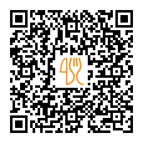 QR-code link către meniul Piscina Indomel