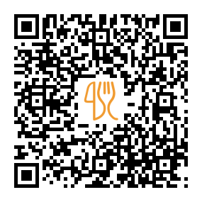 QR-code link către meniul D'sandakan Seafood Paradise