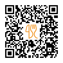 QR-code link către meniul Erreka-guenes