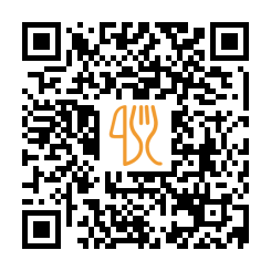 QR-code link către meniul Tuding's