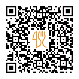 QR-code link către meniul Casino De Monroy