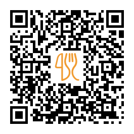 QR-code link către meniul Nopalera Grill