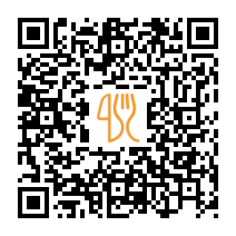 QR-code link către meniul Muzo Kebap Salonu