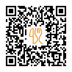 QR-code link către meniul Bon Apetit