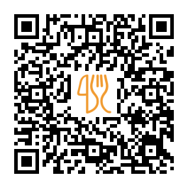 QR-code link către meniul Nhà Hàng Quyền Yến