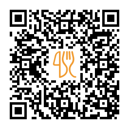 QR-code link către meniul D’ezzat Burger