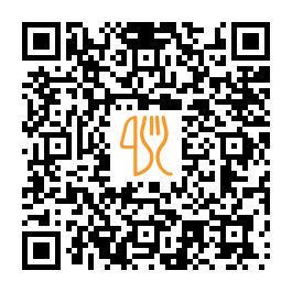 QR-code link către meniul Burger Bros