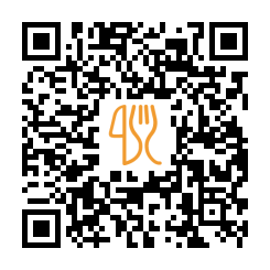 QR-code link către meniul San Isidro