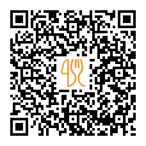 QR-code link către meniul Lacepede Bay