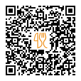 QR-code link către meniul Çelebioğulları Baklava Gazimuhtar