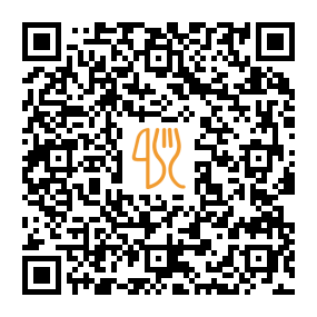 QR-code link către meniul Caffe Paparazzi Malvern