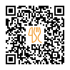 QR-code link către meniul Komo To Loko