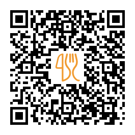 QR-code link către meniul При Мури