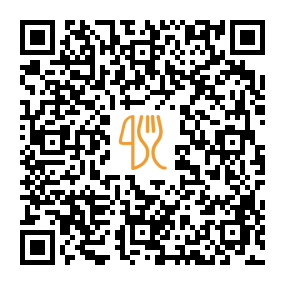 QR-code link către meniul Grandpa's Grovespring Grill