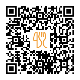 QR-code link către meniul Kedai Kopi Khiaw Lok