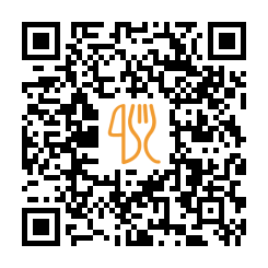 QR-code link către meniul El Fresnu