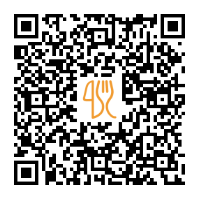 QR-code link către meniul Grillhaus Vehrte