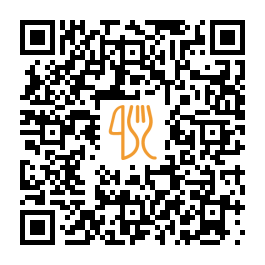 QR-code link către meniul Pizza Sali