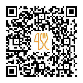 QR-code link către meniul Arrocería Hispania