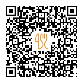 QR-code link către meniul Warung Mie Jawa P. Gundul