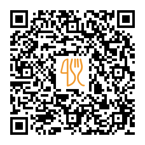 QR-code link către meniul Nasi Ayam Gemas (cawangan Temerloh)