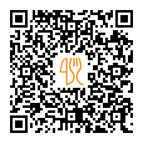 QR-code link către meniul Pazo De Monterrei