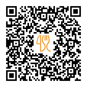 QR-code link către meniul Lady Christine's Baby Back Ribs