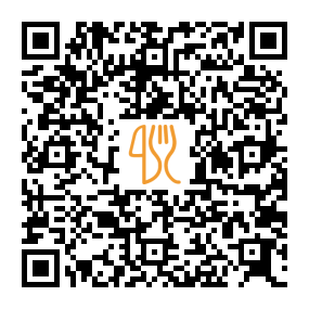 QR-code link către meniul Margarethner Stub'n