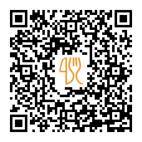 QR-code link către meniul Foc I Brasa