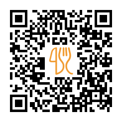 QR-code link către meniul Jamba Juice