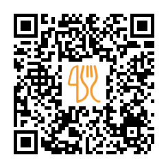 QR-code link către meniul Entrevalles