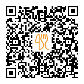 QR-code link către meniul Pizzaria Mamma Mia