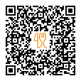 QR-code link către meniul Pastelería La Mirada