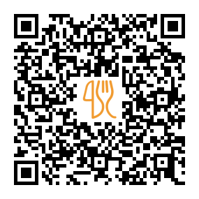 QR-code link către meniul Gaststätte Klosterhöhe